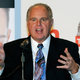 Rush Limbaugh